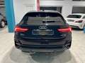 Audi Q3 SPORTBACK 2.0 DIESEL 150CV *UNICOPROPRIETARIO Nero - thumbnail 6