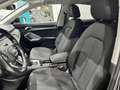 Audi Q3 SPORTBACK 2.0 DIESEL 150CV *UNICOPROPRIETARIO Nero - thumbnail 13