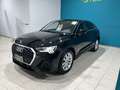Audi Q3 SPORTBACK 2.0 DIESEL 150CV *UNICOPROPRIETARIO Nero - thumbnail 3