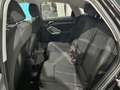 Audi Q3 SPORTBACK 2.0 DIESEL 150CV *UNICOPROPRIETARIO Nero - thumbnail 14