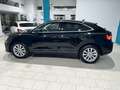 Audi Q3 SPORTBACK 2.0 DIESEL 150CV *UNICOPROPRIETARIO Nero - thumbnail 4