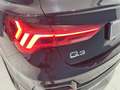 Audi Q3 SPORTBACK 2.0 DIESEL 150CV *UNICOPROPRIETARIO Nero - thumbnail 10