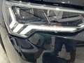 Audi Q3 SPORTBACK 2.0 DIESEL 150CV *UNICOPROPRIETARIO Nero - thumbnail 9