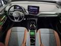 Volkswagen ID.4 ID. 4 Pro Performance / 82kWh...LED/Navi/RFK Weiß - thumbnail 14