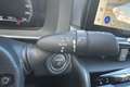 Toyota C-HR 1.8 HYBRID 140 DESIGN PLUS Gris - thumbnail 9