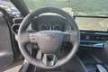Toyota C-HR 1.8 HYBRID 140 DESIGN PLUS Gris - thumbnail 10