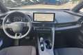 Toyota C-HR 1.8 HYBRID 140 DESIGN PLUS Gris - thumbnail 3