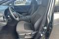 Toyota C-HR 1.8 HYBRID 140 DESIGN PLUS Gris - thumbnail 6