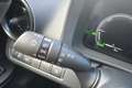 Toyota C-HR 1.8 HYBRID 140 DESIGN PLUS Gris - thumbnail 8