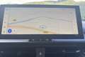 Toyota C-HR 1.8 HYBRID 140 DESIGN PLUS Gris - thumbnail 4