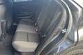 Toyota C-HR 1.8 HYBRID 140 DESIGN PLUS Gris - thumbnail 7