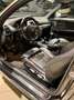BMW M1 Coupe 3.0 M Siyah - thumbnail 6