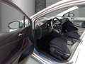 Opel Astra K 1.4 T ST Innovation Navi LED Rfk. SHZ AHK Zilver - thumbnail 7