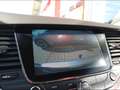 Opel Astra K 1.4 T ST Innovation Navi LED Rfk. SHZ AHK Zilver - thumbnail 27