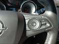 Opel Astra K 1.4 T ST Innovation Navi LED Rfk. SHZ AHK Zilver - thumbnail 23