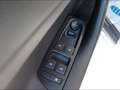 Opel Astra K 1.4 T ST Innovation Navi LED Rfk. SHZ AHK Zilver - thumbnail 16