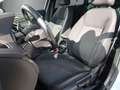 Opel Astra K 1.4 T ST Innovation Navi LED Rfk. SHZ AHK Zilver - thumbnail 8