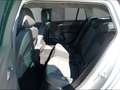 Opel Astra K 1.4 T ST Innovation Navi LED Rfk. SHZ AHK Zilver - thumbnail 9