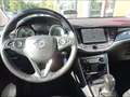 Opel Astra K 1.4 T ST Innovation Navi LED Rfk. SHZ AHK Zilver - thumbnail 11