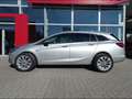 Opel Astra K 1.4 T ST Innovation Navi LED Rfk. SHZ AHK Zilver - thumbnail 15