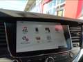Opel Astra K 1.4 T ST Innovation Navi LED Rfk. SHZ AHK Zilver - thumbnail 24