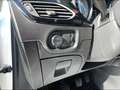 Opel Astra K 1.4 T ST Innovation Navi LED Rfk. SHZ AHK Zilver - thumbnail 17