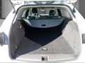 Opel Astra K 1.4 T ST Innovation Navi LED Rfk. SHZ AHK Zilver - thumbnail 5