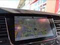 Opel Astra K 1.4 T ST Innovation Navi LED Rfk. SHZ AHK Zilver - thumbnail 19
