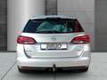 Opel Astra K 1.4 T ST Innovation Navi LED Rfk. SHZ AHK Zilver - thumbnail 6