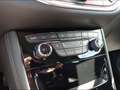 Opel Astra K 1.4 T ST Innovation Navi LED Rfk. SHZ AHK Zilver - thumbnail 21