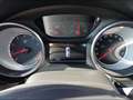 Opel Astra K 1.4 T ST Innovation Navi LED Rfk. SHZ AHK Zilver - thumbnail 26