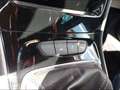 Opel Astra K 1.4 T ST Innovation Navi LED Rfk. SHZ AHK Zilver - thumbnail 20