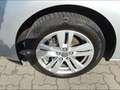 Opel Astra K 1.4 T ST Innovation Navi LED Rfk. SHZ AHK Zilver - thumbnail 14
