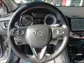 Opel Astra K 1.4 T ST Innovation Navi LED Rfk. SHZ AHK Zilver - thumbnail 18
