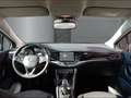 Opel Astra K 1.4 T ST Innovation Navi LED Rfk. SHZ AHK Zilver - thumbnail 10