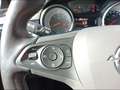 Opel Astra K 1.4 T ST Innovation Navi LED Rfk. SHZ AHK Zilver - thumbnail 22