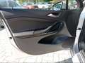 Opel Astra K 1.4 T ST Innovation Navi LED Rfk. SHZ AHK Zilver - thumbnail 13