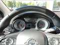 Opel Astra K 1.4 T ST Innovation Navi LED Rfk. SHZ AHK Zilver - thumbnail 12