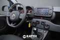Fiat Panda 1.0 Firefly Hybrid 70CV Cross 5p.ti Bianco - thumbnail 14