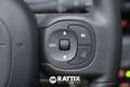 Fiat Panda 1.0 Firefly Hybrid 70CV Cross 5p.ti Bianco - thumbnail 11