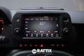 Fiat Panda 1.0 Firefly Hybrid 70CV Cross 5p.ti Bianco - thumbnail 15