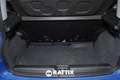 Fiat Panda 1.0 Firefly Hybrid 70CV Cross 5p.ti Bianco - thumbnail 5