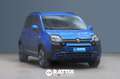 Fiat Panda 1.0 Firefly Hybrid 70CV Cross 5p.ti Bianco - thumbnail 1