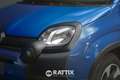 Fiat Panda 1.0 Firefly Hybrid 70CV Cross 5p.ti Bianco - thumbnail 3