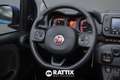 Fiat Panda 1.0 Firefly Hybrid 70CV Cross 5p.ti Bianco - thumbnail 9