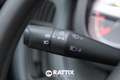 Fiat Panda 1.0 Firefly Hybrid 70CV Cross 5p.ti Bianco - thumbnail 12