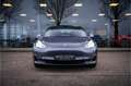 Tesla Model 3 Long Range AWD 75 kWh ** 19inch ** Autopilot Grau - thumbnail 11