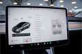 Tesla Model 3 Long Range AWD 75 kWh ** 19inch ** Autopilot Grau - thumbnail 36