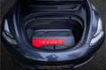 Tesla Model 3 Long Range AWD 75 kWh ** 19inch ** Autopilot Grau - thumbnail 22
