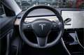 Tesla Model 3 Long Range AWD 75 kWh ** 19inch ** Autopilot Grau - thumbnail 49
